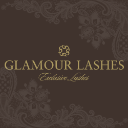 Glamour Lashes